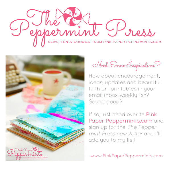 http://pink-paper-peppermints.myshopify.com/cdn/shop/products/email-sign-up_227da742-9cb7-4482-b2dc-1ae3e4f36b4d_grande.jpg?v=1637723240