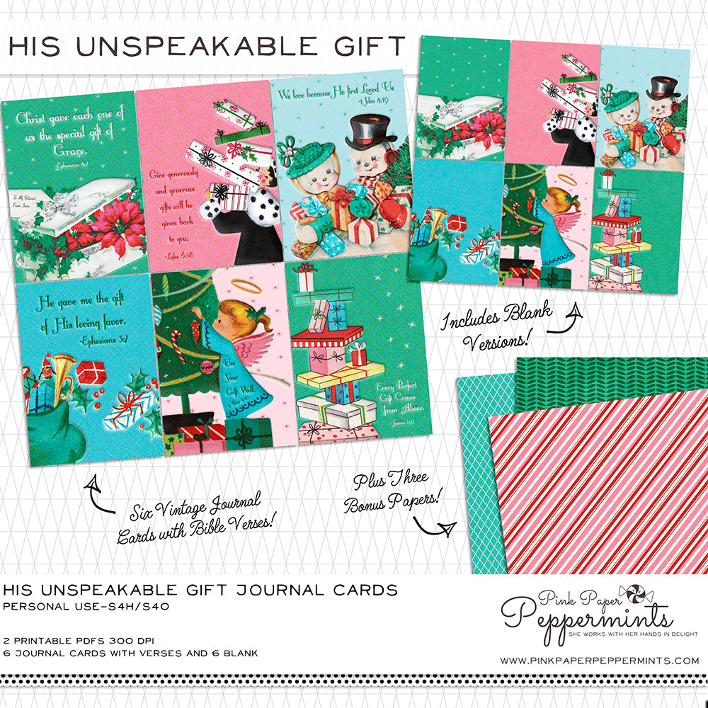 https://pink-paper-peppermints.myshopify.com/cdn/shop/products/ppp_HUG_journal_cards_gifts_preview_1024x1024@2x.jpg?v=1637986406