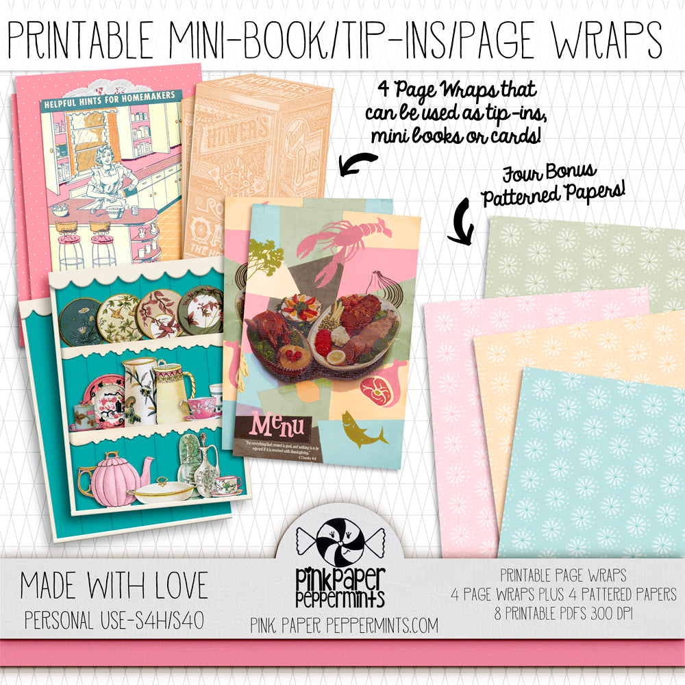 What are the Best Tips for Cheap Scrapbooking? (with pictures)